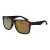 Esprit Solbriller ET 39276 545
