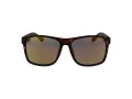 Esprit Solbriller ET 39276 545