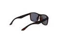 Esprit Solbriller ET 39276 545