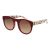 Esprit Solbriller ET 39287 531