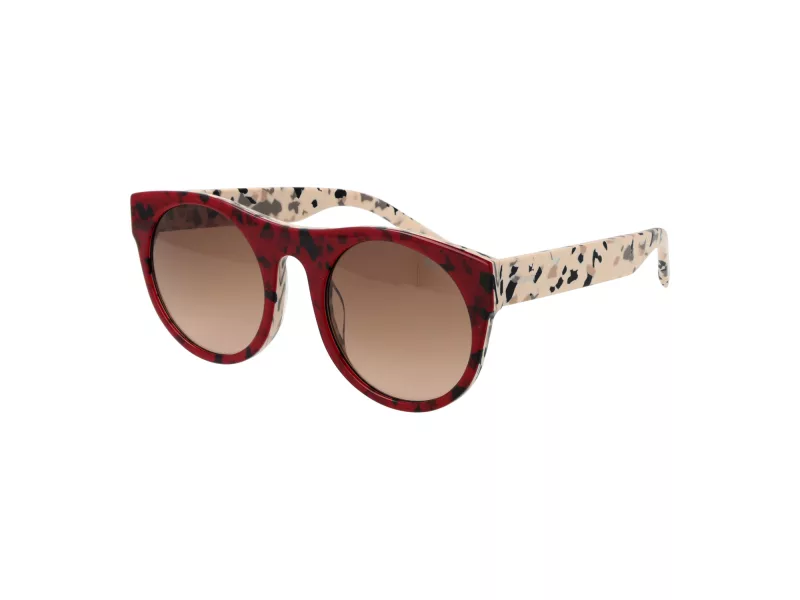 Esprit Solbriller ET 39287 531