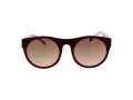 Esprit Solbriller ET 39287 531