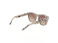 Esprit Solbriller ET 39287 531