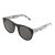 Esprit Solbriller ET 39287 538