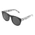 Esprit Solbriller ET 39287 538