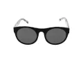 Esprit Solbriller ET 39287 538