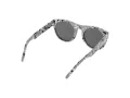 Esprit Solbriller ET 39287 538