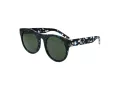Esprit Solbriller ET 39287 547