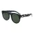 Esprit Solbriller ET 39287 547