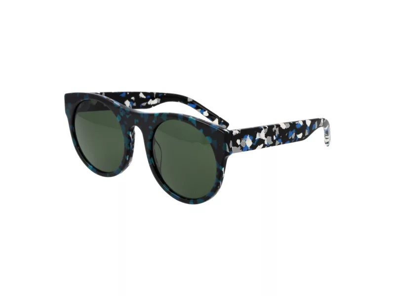 Esprit Solbriller ET 39287 547