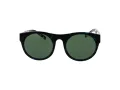 Esprit Solbriller ET 39287 547