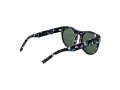 Esprit Solbriller ET 39287 547