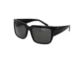 Esprit Solbriller ET 39288 538