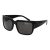 Esprit Solbriller ET 39288 538