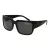 Esprit Solbriller ET 39288 538