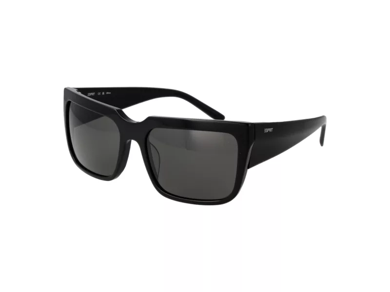 Esprit Solbriller ET 39288 538