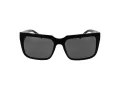 Esprit Solbriller ET 39288 538