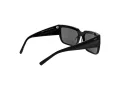 Esprit Solbriller ET 39288 538