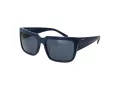Esprit Solbriller ET 39288 543