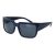 Esprit Solbriller ET 39288 543