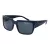 Esprit Solbriller ET 39288 543