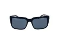 Esprit Solbriller ET 39288 543