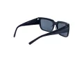 Esprit Solbriller ET 39288 543