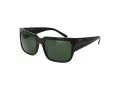 Esprit Solbriller ET 39288 547