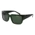 Esprit Solbriller ET 39288 547