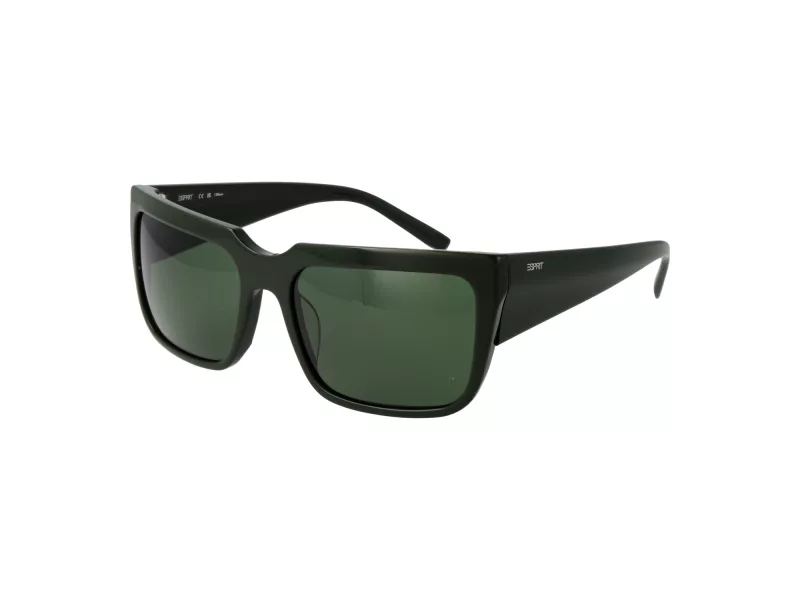 Esprit Solbriller ET 39288 547