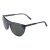 Esprit Solbriller ET 39289 505