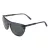 Esprit Solbriller ET 39289 505