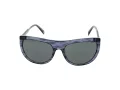 Esprit Solbriller ET 39289 505