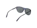 Esprit Solbriller ET 39289 505