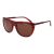 Esprit Solbriller ET 39289 534