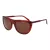 Esprit Solbriller ET 39289 534