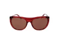 Esprit Solbriller ET 39289 534