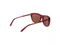 Esprit Solbriller ET 39289 534