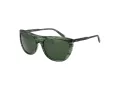 Esprit Solbriller ET 39289 547