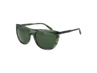 Esprit Solbriller ET 39289 547 Esprit Solbriller ET 39289 547