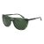 Esprit Solbriller ET 39289 547
