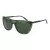 Esprit Solbriller ET 39289 547