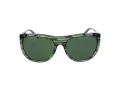 Esprit Solbriller ET 39289 547