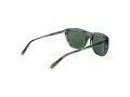 Esprit Solbriller ET 39289 547