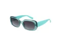 Esprit Solbriller ET 39298 508