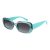 Esprit Solbriller ET 39298 508