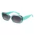 Esprit Solbriller ET 39298 508