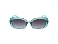 Esprit Solbriller ET 39298 508