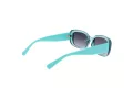 Esprit Solbriller ET 39298 508