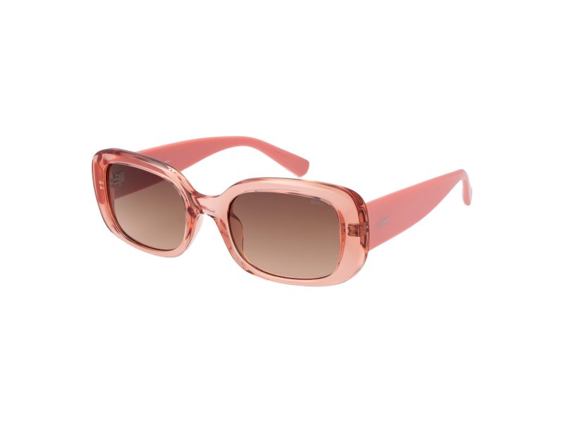 Esprit Solbriller ET 39298 515